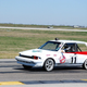 Illustration for article titled The 24 Hours Of LeMons Texas Gator-O-Rama Über Gallery: The Japanese